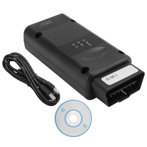 Nuovo opcom 2014v - opcom, v1.99