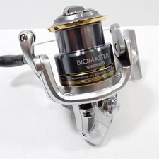 [Shimano] 08 Biomaster 4000S