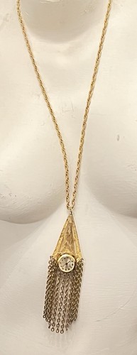 Elsa schiaparelli orologio - elsa,