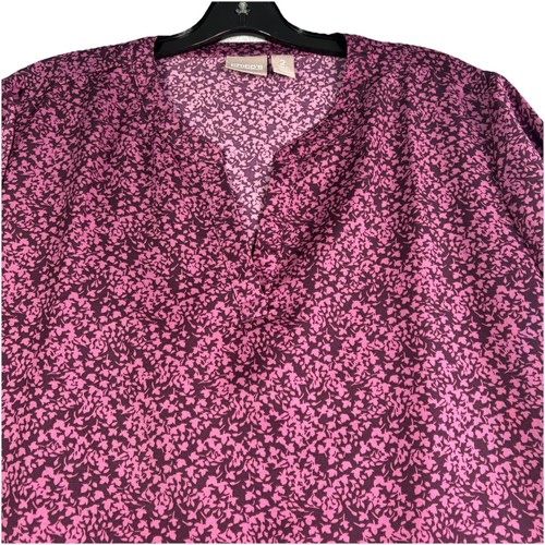 Chicos tunica top donna grande
