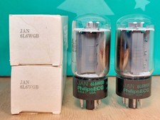 Coppia tubi aspirapolvere