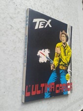 TEX TRE STELLE N.70 L.200