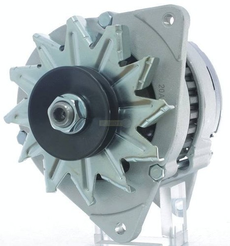 Alternatore 70a nuovo oe - alternatore,