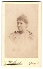 Fotografia G. Wolfsgruber