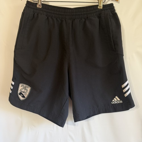 Pantaloncini vintage adidas - pantaloncini,