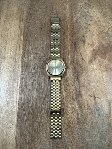 Orologio polso uomo nixon - orologio,
