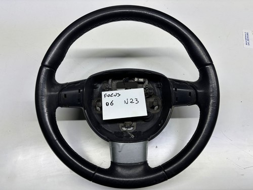 Ford focus volante 2006 - ford, sterzo