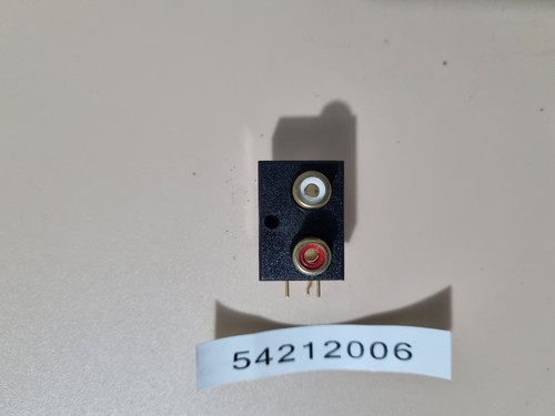 Revox b285 b286 - b286, b160