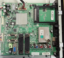 715G3705-M01-000-005X Main