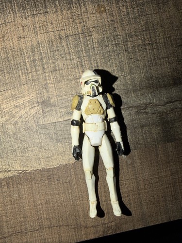 Star wars vintage clone - star,