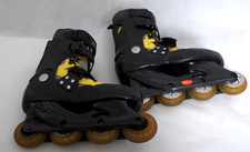 Rollerblade inliner - inliner, cp