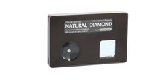 Diamanti Naturali Certificati