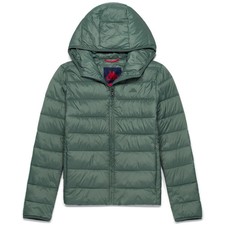 Kappa - Giubbotto da Donna