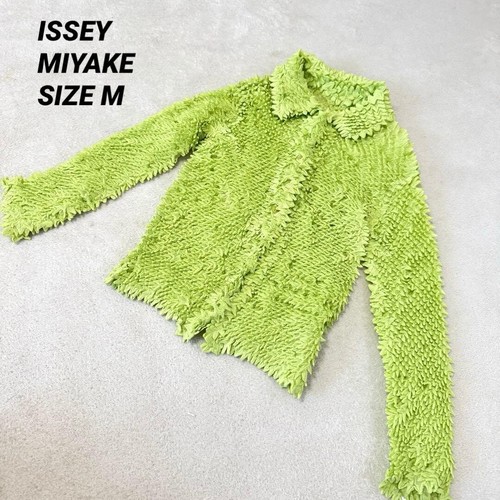 Issey miyake camicia maniche - miyake,