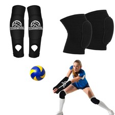 2 Pezzi Anti UV Manicotti