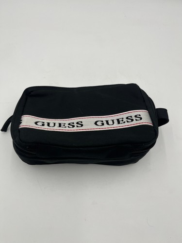 Guess borsa toilette - guess,