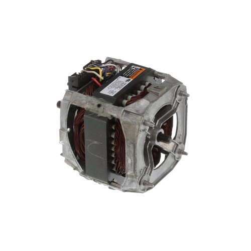 Whirlpool wp661600 ricambio - -,