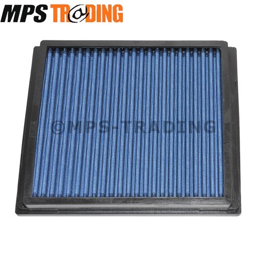 Elemento filtro aria peak - elemento,