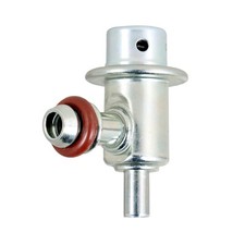 Regolatore pressione