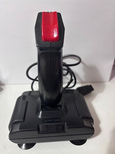 Joystick spectravideo - joystick,