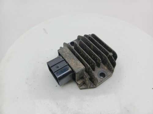 Regolatore raddrizzatore honda - regolatore,