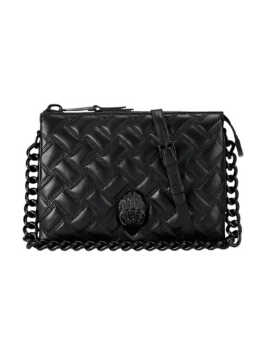 Kurt geiger borsa - geiger, donna