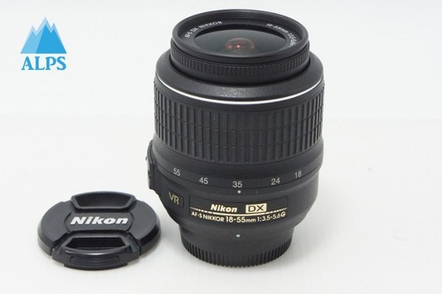 Quasi come nuovo nikon - nuovo],