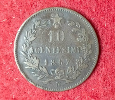 REGNO D'ITALIA Vittorio