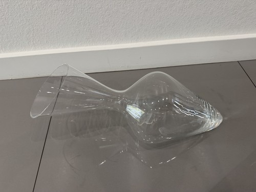 Riedel sommelier tirolo - riedel,