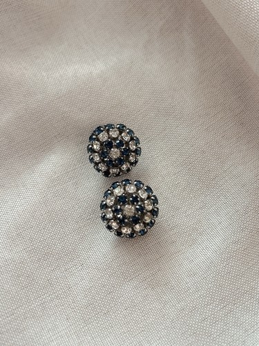 Christian dior 1965 - christian, vintage