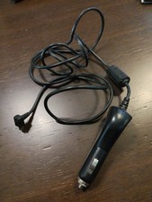 Caricatore 12v Da Auto Garmin