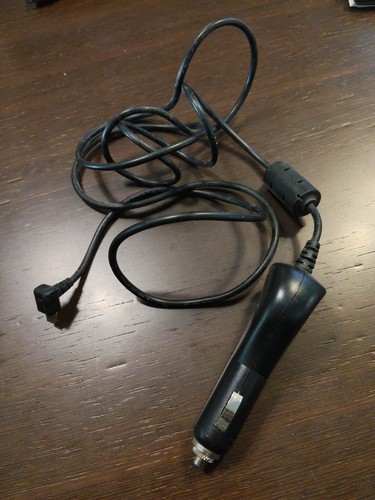 Caricatore 12v auto garmin - caricatore,