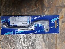 LEVA FRENO HONDA CR  XR 400