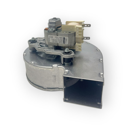Beretta r6491 ventilatore - r6491,