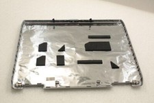 HP Compaq Presario 2100 LCD Screen Lid Cover
