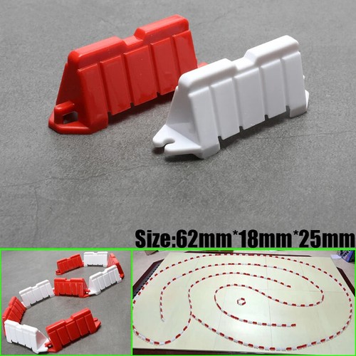 30pcs drift race - race, strada