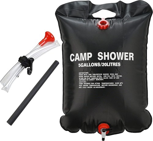 Borsa acqua 20l per - acqua,