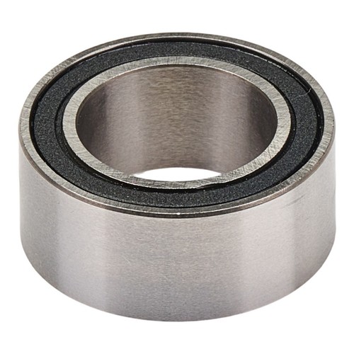 Cuscinetto macchina max - cuscinetto,