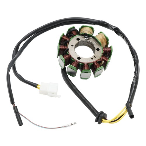 Alternateur stator pour - alternateur,