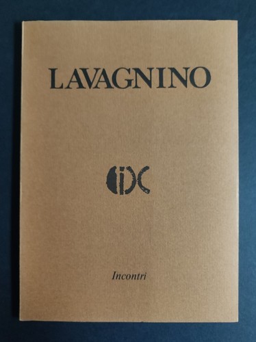 Pierluigi lavagnino dipinti e - dipinti,