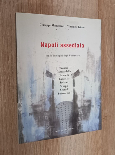 Giuseppe montesano vincenzo - giuseppe, montesano-vincenzo