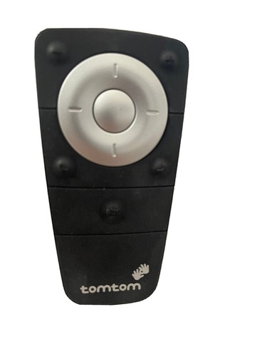 Telecomando tom - telecomando,