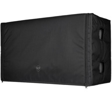 RCF CVR SUB 8008 Cover