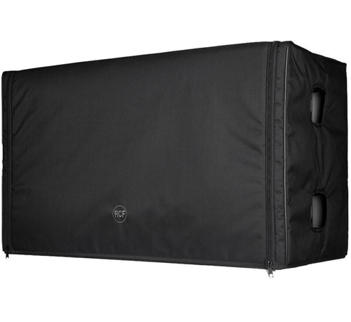 Rcf cvr sub 8008 cover - sub,