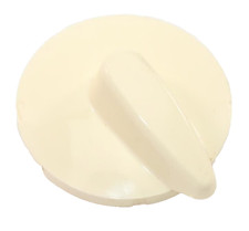 MANOPOLA MOULINEX OVATIO 3 DUO DFC 2 POMELLO SELETTORE RICAMBI ROBOT DA CUCINA