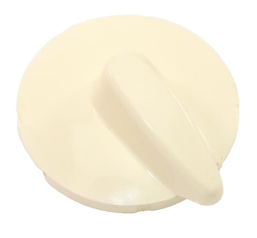 Manopola moulinex ovatio - manopola, duo