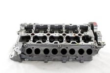 31480504 testata motore - testata,