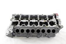 31480504 TESTATA MOTORE VOLVO V40 D2 R 2.0 D 88KW 6M 5P (2018) RICAMBIO USATO CO
