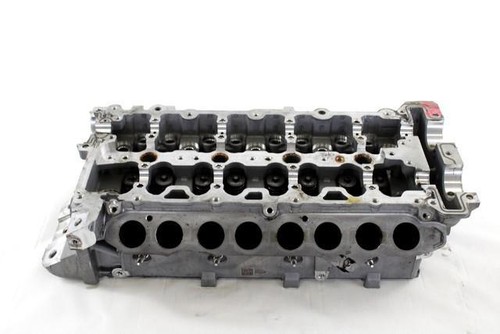 31480504 testata motore volvo - 31480504,