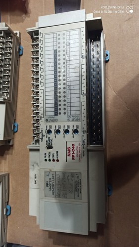 Nais fp1c40 - fp1c40, fp1-c40
